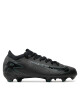 Nike Обувки за футбол Zm Vapor 16 Pro Fg HF5448 Черен - Mera.bg