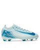 Nike Обувки за футбол Zm Vapor 16 Pro Fg HF5448 Светлосиньо - Mera.bg
