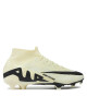 Nike Обувки за футбол Zoom Superfly 9 Academy Fg/Mg DJ5625 700 Бежов - Mera.bg