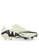 Nike Обувки за футбол Zoom Vapor 15 Academy Fg/Mg DJ5631 700 Бежов - Mera.bg