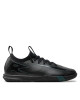 Nike Обувки за футбол Zoom Vapor 16 Academy Ic FQ8411 Черен - Mera.bg