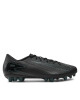Nike Обувки за футбол Zoom Vapor 16 FQ8364 Черен - Mera.bg