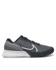 Nike Обувки за тенис Air Zoom Vapor Pro 2 DV2020 Черен - Mera.bg