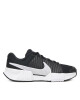Nike Обувки за тенис GP Challenge Pro FJ7767 Черен - Mera.bg
