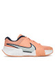 Nike Обувки за тенис M Zoom Gp Challenge Pro Cly FJ7767 800 Оранжев - Mera.bg