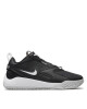 Nike Обувки за зала Air Zoom Hyperace 3 FQ7074 002 Черен - Mera.bg