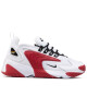 Nike Обувки Zoom 2K AO0269 107 White/Black/Gym Red/White - Mera.bg