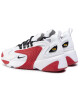 Nike Обувки Zoom 2K AO0269 107 White/Black/Gym Red/White - Mera.bg