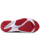 Nike Обувки Zoom 2K AO0269 107 White/Black/Gym Red/White - Mera.bg