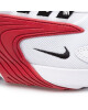 Nike Обувки Zoom 2K AO0269 107 White/Black/Gym Red/White - Mera.bg