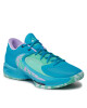Nike Обувки Zoom Freak 4 DJ6149 400 Laser Blue/Lilac/Light Menta - Mera.bg