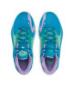 Nike Обувки Zoom Freak 4 DJ6149 400 Laser Blue/Lilac/Light Menta - Mera.bg