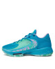 Nike Обувки Zoom Freak 4 DJ6149 400 Laser Blue/Lilac/Light Menta - Mera.bg