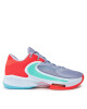 Nike Обувки Zoom Freak 4 DJ6149 500 Цветен - Mera.bg