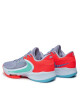 Nike Обувки Zoom Freak 4 DJ6149 500 Цветен - Mera.bg