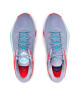 Nike Обувки Zoom Freak 4 DJ6149 500 Цветен - Mera.bg