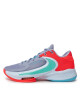 Nike Обувки Zoom Freak 4 DJ6149 500 Цветен - Mera.bg