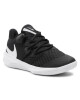 Nike Обувки Zoom Hyperspeed Court CI2963 010 Black/White - Mera.bg