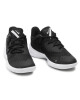 Nike Обувки Zoom Hyperspeed Court CI2963 010 Black/White - Mera.bg