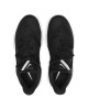 Nike Обувки Zoom Hyperspeed Court CI2963 010 Black/White - Mera.bg