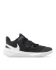 Nike Обувки за зала Zoom Hyperspeed Court CI2964 010 Черен - Mera.bg