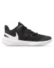 Nike Обувки за зала Zoom Hyperspeed Court CI2964 010 Черен - Mera.bg