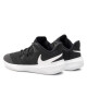 Nike Обувки за зала Zoom Hyperspeed Court CI2964 010 Черен - Mera.bg