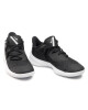 Nike Обувки за зала Zoom Hyperspeed Court CI2964 010 Черен - Mera.bg