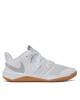 Nike Обувки за зала Zoom Hyperspeed Court Se DJ4476 100 Бял - Mera.bg