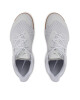 Nike Обувки за зала Zoom Hyperspeed Court Se DJ4476 100 Бял - Mera.bg