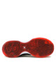 Nike Сникърси Zoom Lebron Nxxt Gen DR8784 001 Сив - Mera.bg