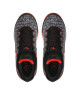 Nike Сникърси Zoom Lebron Nxxt Gen DR8784 001 Сив - Mera.bg
