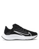 Nike Маратонки за бягане Zoom Pegasus 38 Flyease Wide DA6700 001 Черен - Mera.bg