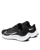 Nike Маратонки за бягане Zoom Pegasus 38 Flyease Wide DA6700 001 Черен - Mera.bg