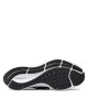 Nike Маратонки за бягане Zoom Pegasus 38 Flyease Wide DA6700 001 Черен - Mera.bg