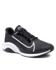 Nike Обувки за фитнес зала Zoomx Superrep Surge CU7627 002 Черен - Mera.bg
