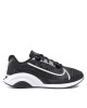Nike Обувки за фитнес зала Zoomx Superrep Surge CU7627 002 Черен - Mera.bg