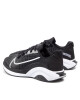 Nike Обувки за фитнес зала Zoomx Superrep Surge CU7627 002 Черен - Mera.bg