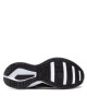 Nike Обувки за фитнес зала Zoomx Superrep Surge CU7627 002 Черен - Mera.bg