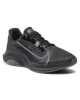 Nike Обувки за фитнес зала Zoomx Superrep Surge CU7627 004 Черен - Mera.bg