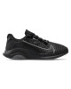 Nike Обувки за фитнес зала Zoomx Superrep Surge CU7627 004 Черен - Mera.bg