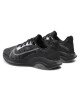 Nike Обувки за фитнес зала Zoomx Superrep Surge CU7627 004 Черен - Mera.bg