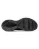 Nike Обувки за фитнес зала Zoomx Superrep Surge CU7627 004 Черен - Mera.bg