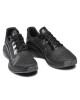 Nike Обувки за фитнес зала Zoomx Superrep Surge CU7627 004 Черен - Mera.bg