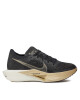 Nike Маратонки за бягане Zoomx Vaporfly Next% 3 DV4130 002 Черен - Mera.bg