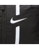 Nike Раница - Mera.bg