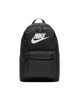 Nike Раница DC4244 010 Black - Mera.bg