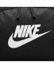 Nike Раница DC4244 010 Black - Mera.bg