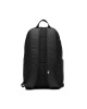 Nike Раница DC4244 010 Black - Mera.bg