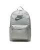 Nike Раница DC4244 034 Зелен - Mera.bg